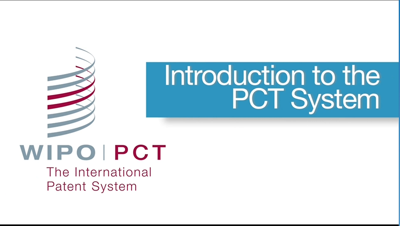 Договор о патентной кооперации 1970. PCT патент. Система PCT. Патенты система договора о патентной кооперации (PCT).